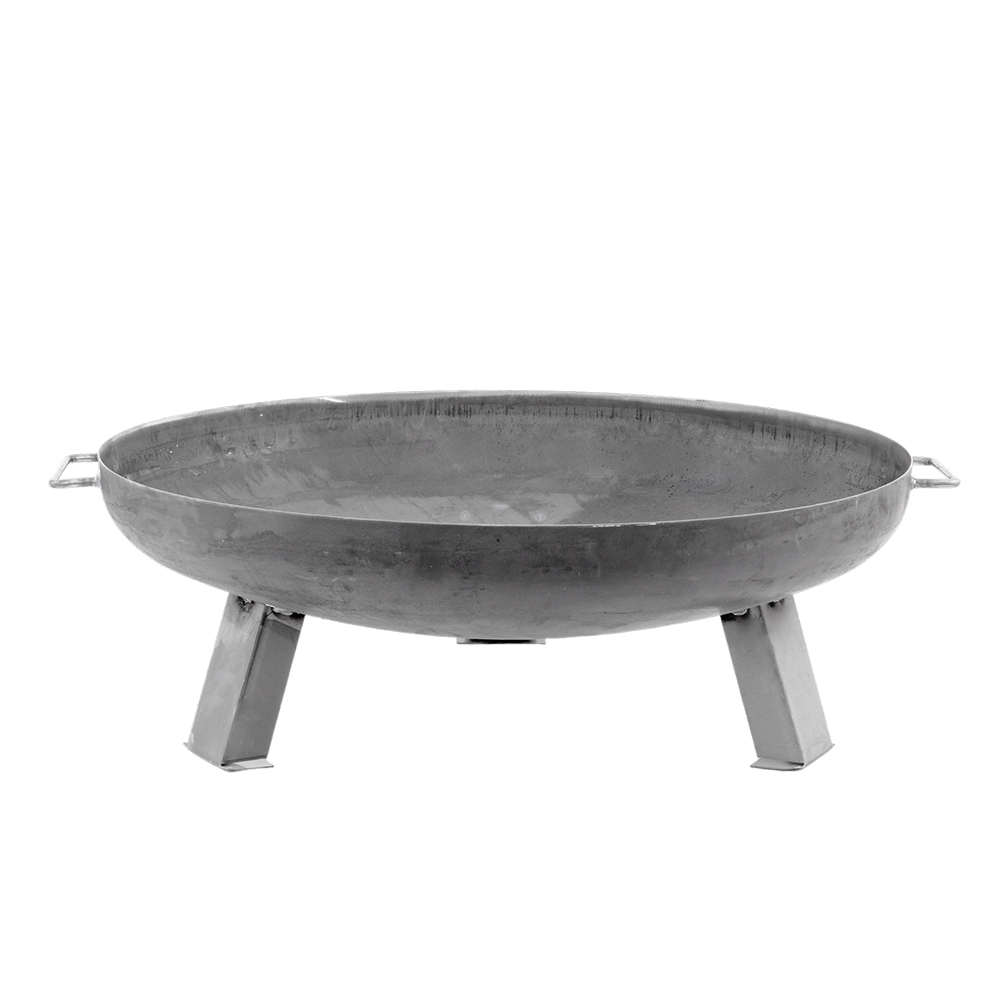 Feuerschale d80cm