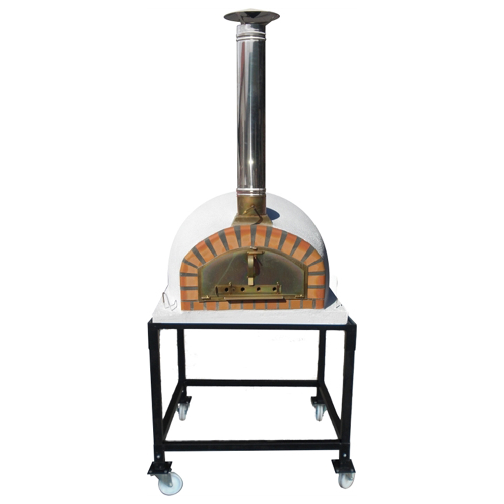 Fahrbares Gestell (alle Größen)