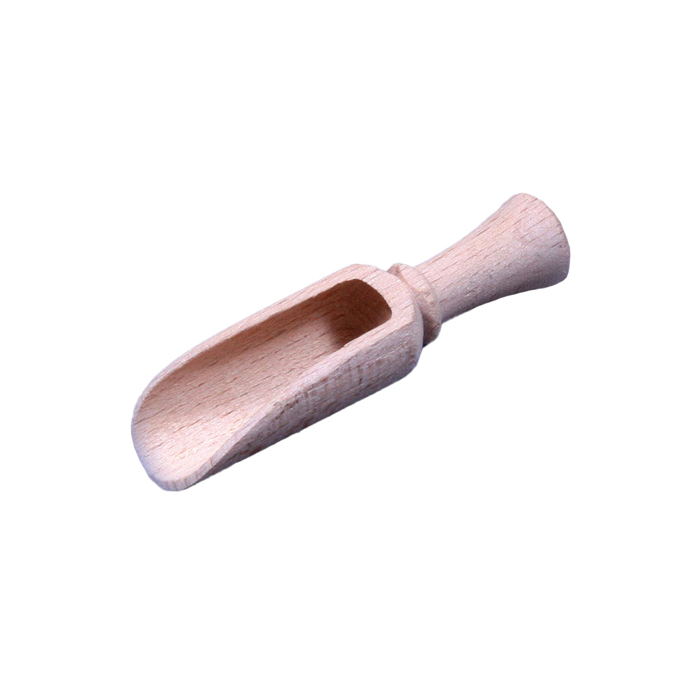 Holzschaufel 3,5x13cm M