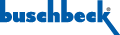 buschek Logo