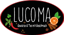lucoma Logo
