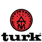 turk Logo